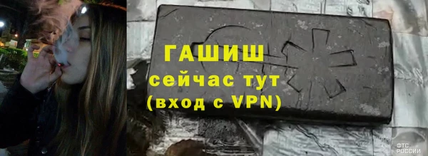 мдпв Верхний Тагил