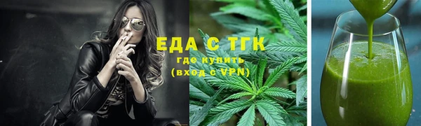 мдпв Верхний Тагил