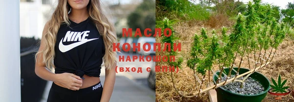 мдпв Верхний Тагил