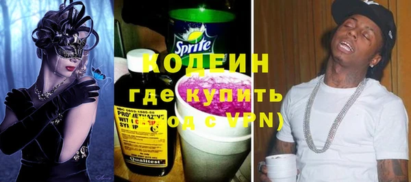 мдпв Верхний Тагил