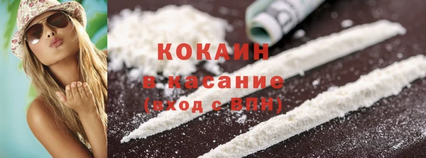 мдпв Верхний Тагил